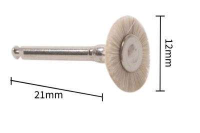 Pistola para silicón.