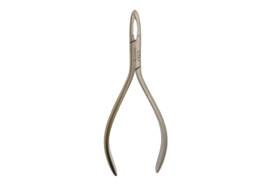 Forcep #23