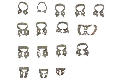 Jeringa Carpul